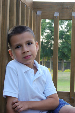 houston photographer