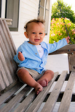 houston photographer