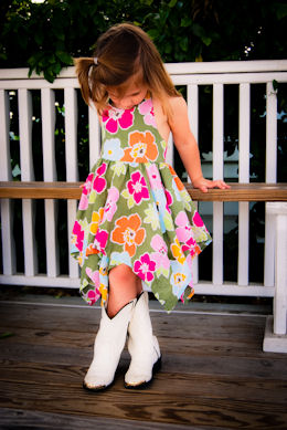 houston photographer